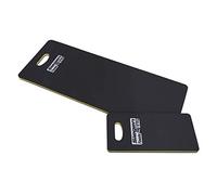 Sealey S08561 22mm Mechanic's Mat Set EVA, aqua
