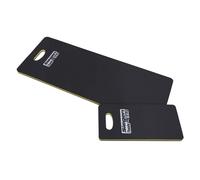 Sealey S08561 22mm Mechanic's Mat Set EVA, aqua