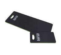 Sealey S08561 Siegen Eva Mechanic's Mat Set 22mm