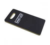 Sealey S08563 Mechanicfts Kneeling Mat Eva 22Mm