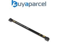 Sealey S0905 Siegen Tool Holder Magnetic 450mm