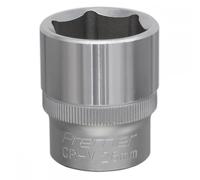 WallDrive® Socket 26mm 1/2"Sq Drive