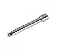 Sealey S12E150 Extension Bar 150Mm 1/2inSq Drive