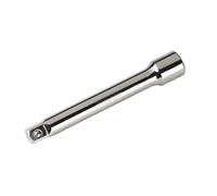 Sealey S12E150 Extension Bar 150Mm 1/2inSq Drive