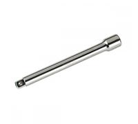Sealey S12E200 Extension Bar 200Mm 1/2inSq Drive