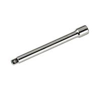 Sealey Extension Bar 200mm 1/2" Square Drive