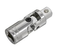 Sealey S12UJ Premier Universal Joint 1/2"Sq Drive