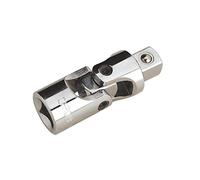 Sealey S12Uj Universal Joint 1/2Sq Drive