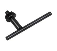 Sealey Chuck Key S2 for 10mm and 13mm Drill Chucks