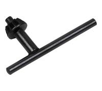 Sealey S2 Chuck Key for 10mm and 13mm Drill Chucks