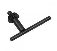 Sealey S3 Chuck Key for 16mm Drill Chucks