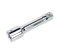 Sealey S34/E150 Extension Bar 150Mm 3/4Sq Drive