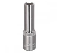 Sealey S3809D Walldrive® Socket 9Mm Deep 3/8inSq Drive