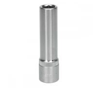 WallDrive® Socket 10mm Deep 3/8"Sq Drive