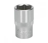 WallDrive® Socket 13mm 3/8"Sq Drive
