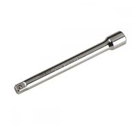 Sealey S38E150 Extension Bar 150Mm 3/8Sq Drive