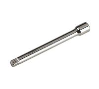Sealey S38E150 Extension Bar 150Mm 3/8Sq Drive