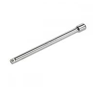 Sealey S38E200 Extension Bar 200Mm 3/8Sq Drive