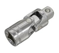 Sealey S38UJ Premier Universal Joint 3/8"Sq Drive