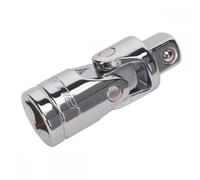 Universal Joint 3/8"Sq Drive