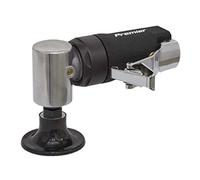 Sealey SA1003 Mini Air Sander 50mm