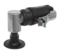 Sealey SA1003 Mini Air Sander 50mm