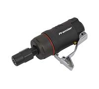 Sealey Mini Air Die Grinder 6mm