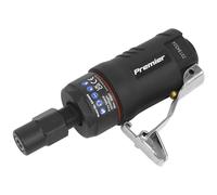 Sealey SA1004 Mini Air Die Grinder