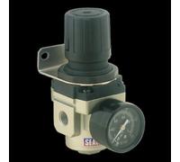 Sealey SA106R Air Regulator Max Airflow 88cfm