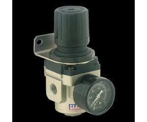 Sealey SA106R Air Regulator Max Airflow 88cfm