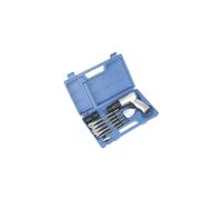 Sealey SA11 Air Hammer Long Stroke Kit