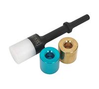 Sealey Sa121 Air Hammer Kit