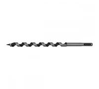 Sealey SDS Plus Wood Auger Drill Bit 14mm 235mm Pack of 1