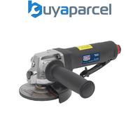 Premier Composite Air Angle Grinder 100mm