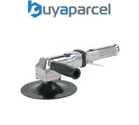 Air Polisher 180mm 2500rpm