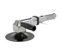 Air Polisher 180mm 2500rpm