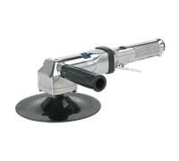 Sealey SA17/S Air Polisher 180mm 2500rpm