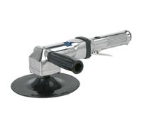 Sealey SA18/S Air Sander 180mm 4500rpm