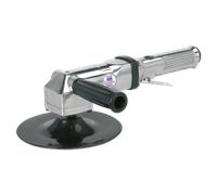 Sealey SA18/S Air Sander 180mm 4500rpm