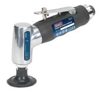 Sealey SA19/S Diameter 50mm Air Angle Sander