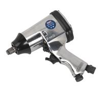 Air Impact Wrench 1/2"Sq Drive