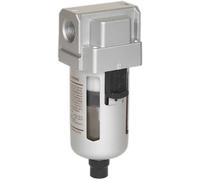 Sealey SA2001/F Air Filter Heavy-Duty