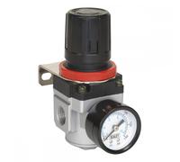 Sealey SA2001R Air Regulator