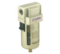 Sealey SA206F Air Filter Max Airflow 140cfm