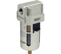 Sealey SA206F Air Line Filter