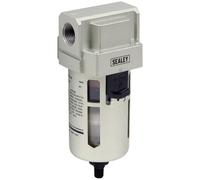 Sealey SA206FAD Air Filter