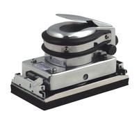 Sealey SA22 Air Flat Bed Sander 165 x 90mm