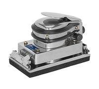 Sealey Sa22 Air Flat Bed Sander