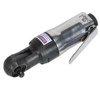 SEALEY SA230 Pneumatic Ratchet Screwdriver