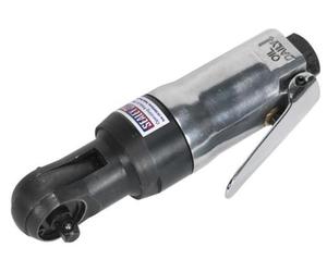 SEALEY SA230 Pneumatic Ratchet Screwdriver